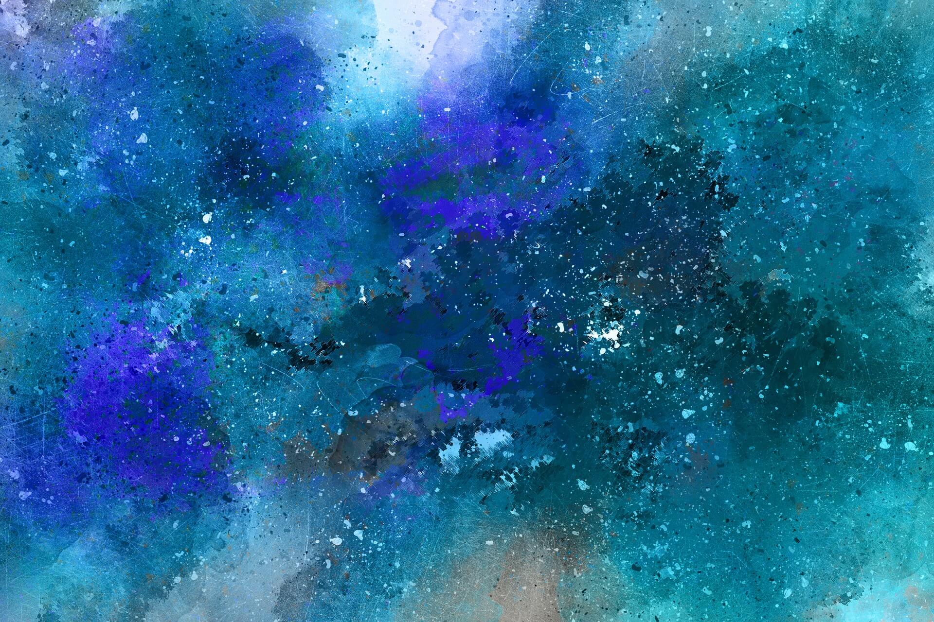 En