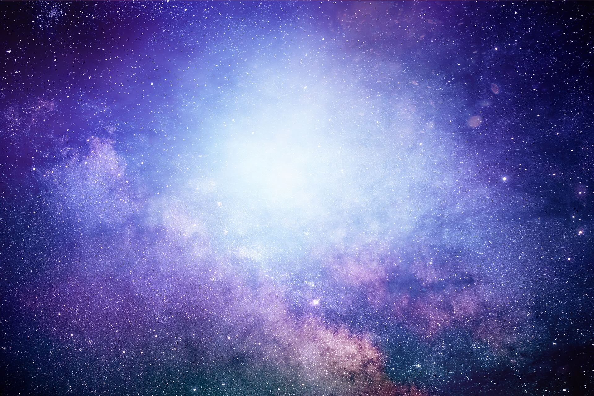 Una