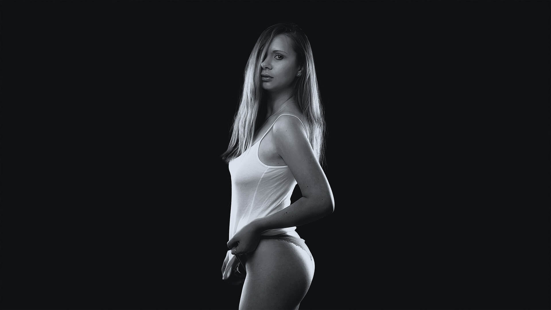 Mi